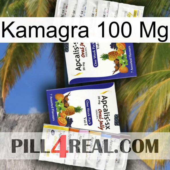 Kamagra 100 Mg 12.jpg